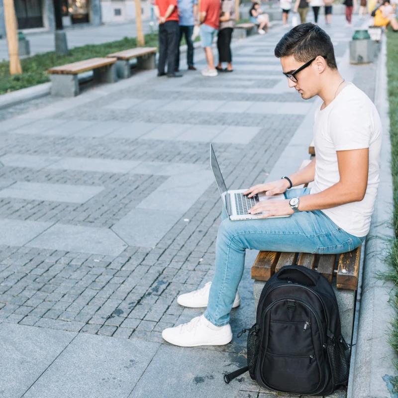 Cara Integrasi Itemku Ke Kiosmitu untuk Meningkatkan Brand Awareness di Indonesia