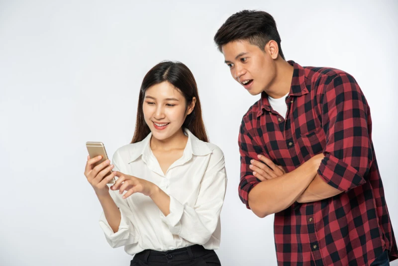 Pulsa Dan Data Termurah Seindonesia: Strategi Menghemat