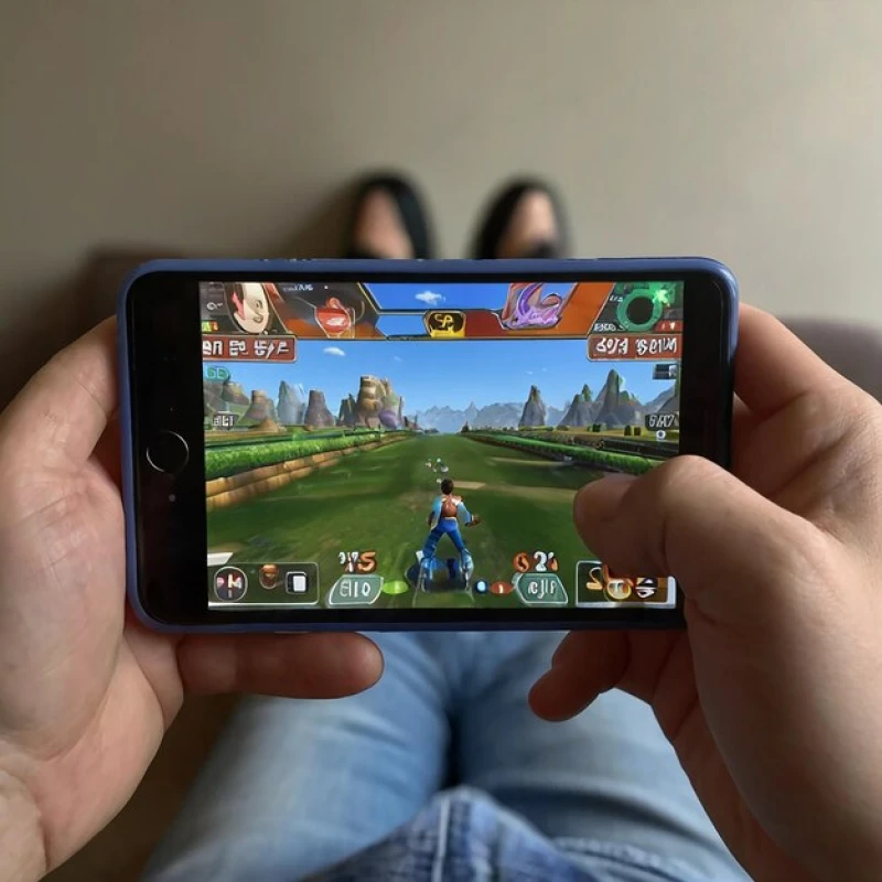 Top up game dan PPOB Termurah untuk Bisnis dengan Harga Murah