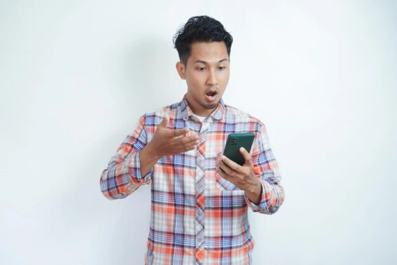 Panduan Membeli Paket Data dan Pulsa di Indonesia dengan Mudah