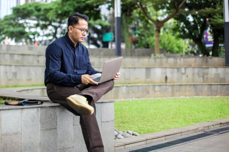 Cara Integrasi Itemku Ke Kiosmitu dengan Mudah di Indonesia