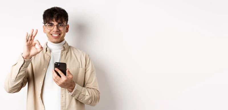 Cara Menghemat Biaya Pulsa dan Data di Indonesia dengan Promo