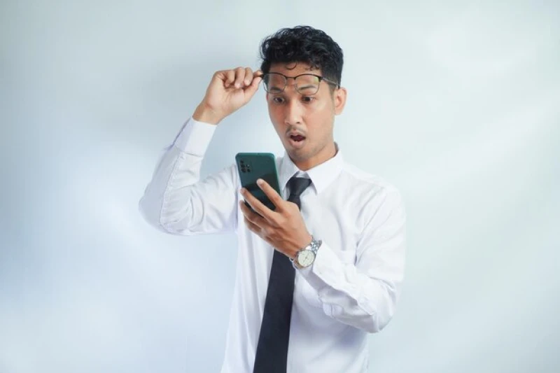 Pulsa Dan Data Termurah Seindonesia untuk Pelajar dan Mahasiswa