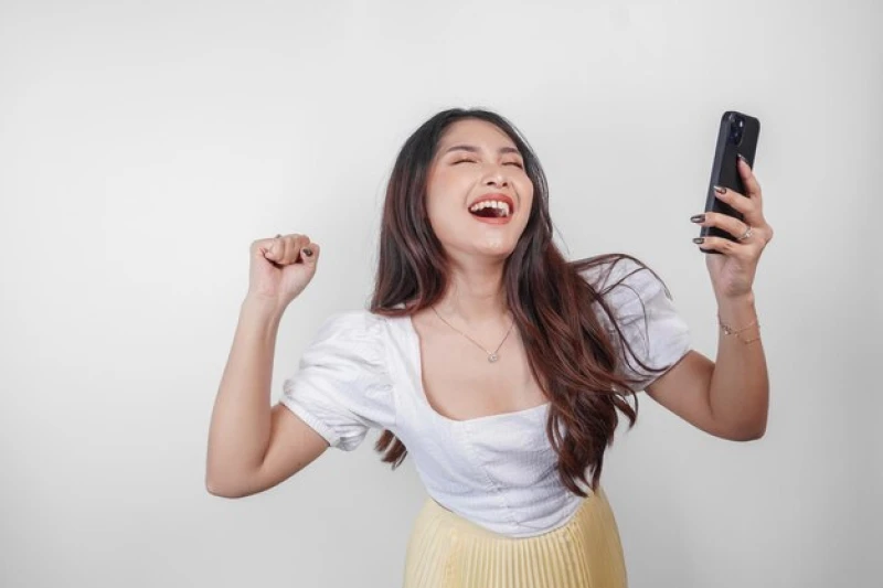 Biaya Internet Murah di Indonesia untuk Kebutuhan Harian