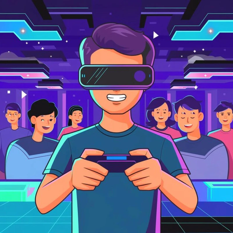 Harga Termurah untuk Top Up Game dan PPOB di Indonesia