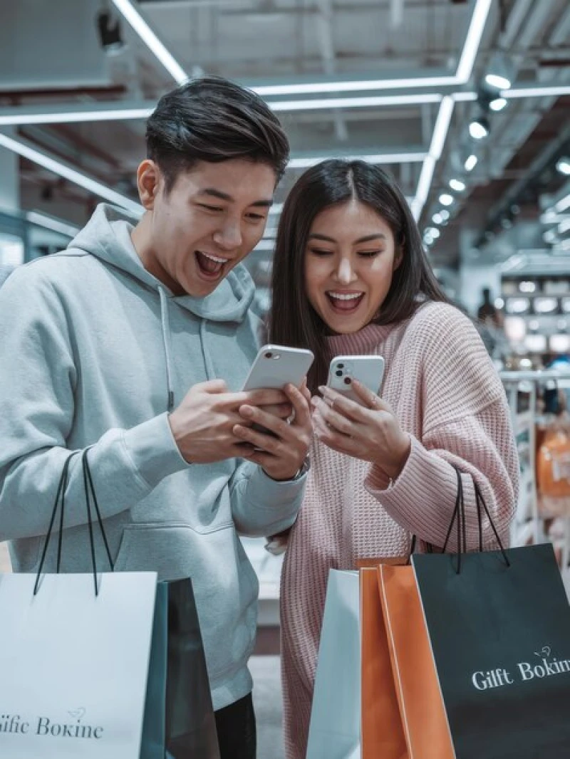 Cara Membeli Pulsa Dan Data Termurah Seindonesia Secara Online