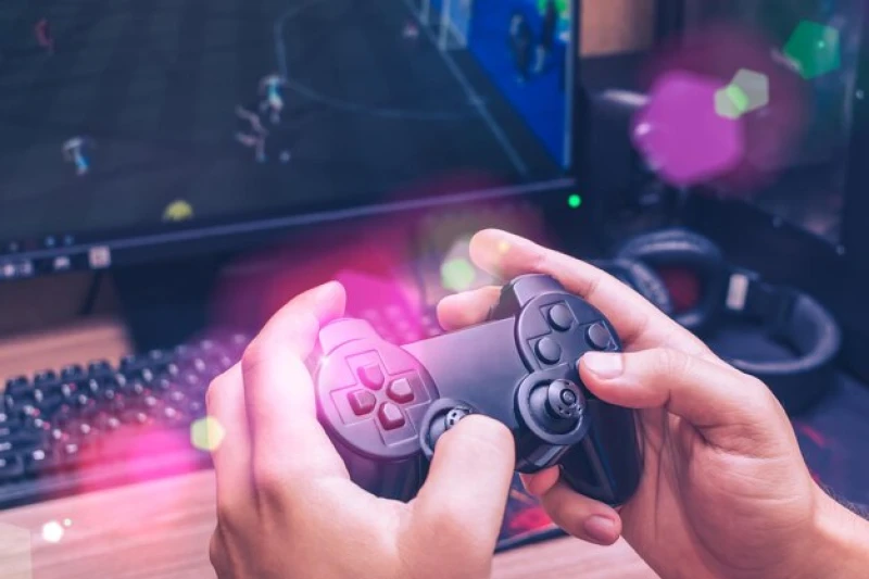 Pembayaran PPOB Murah untuk Bisnis Online di Indonesia