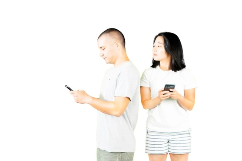 Rekomendasi Provider Internet Murah di Seluruh Indonesia