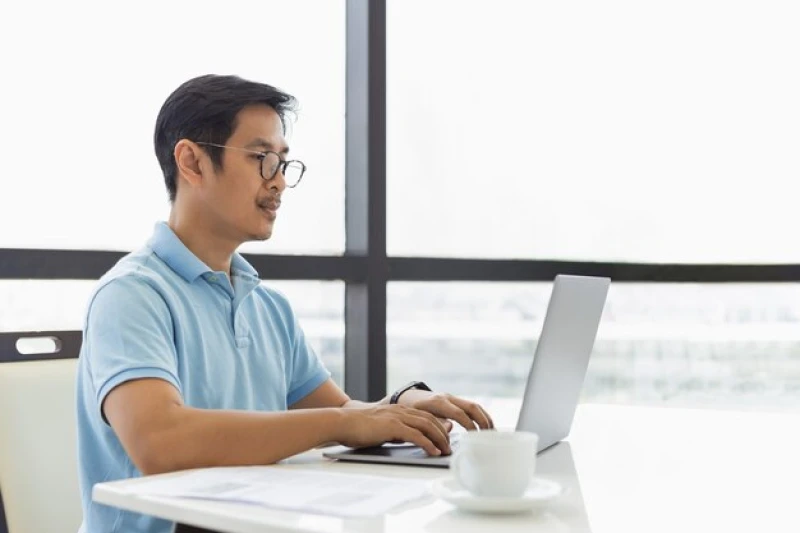 Strategi Sukses Penjualan Online dengan Kiosmitu di Indonesia