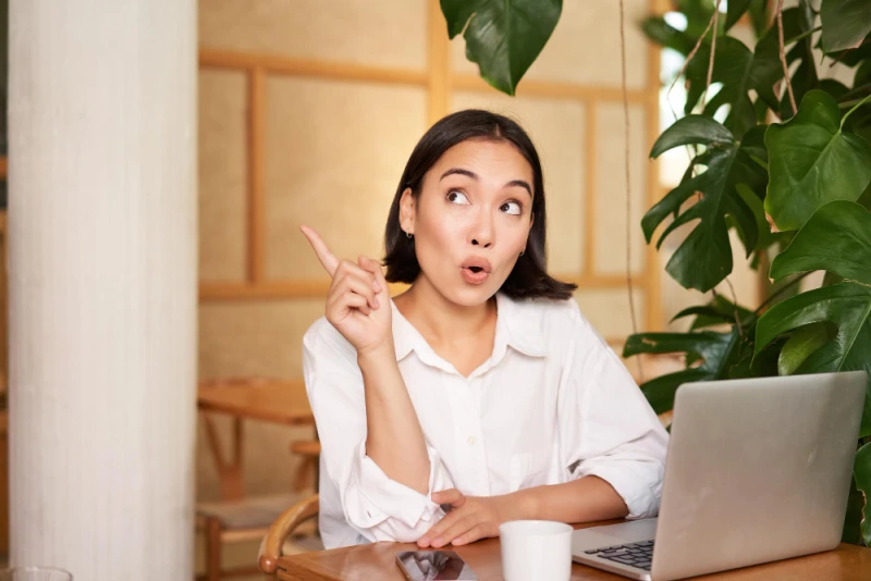 Tips Integrasi Itemku Ke Kiosmitu untuk Meningkatkan Penjualan Online di Indonesia