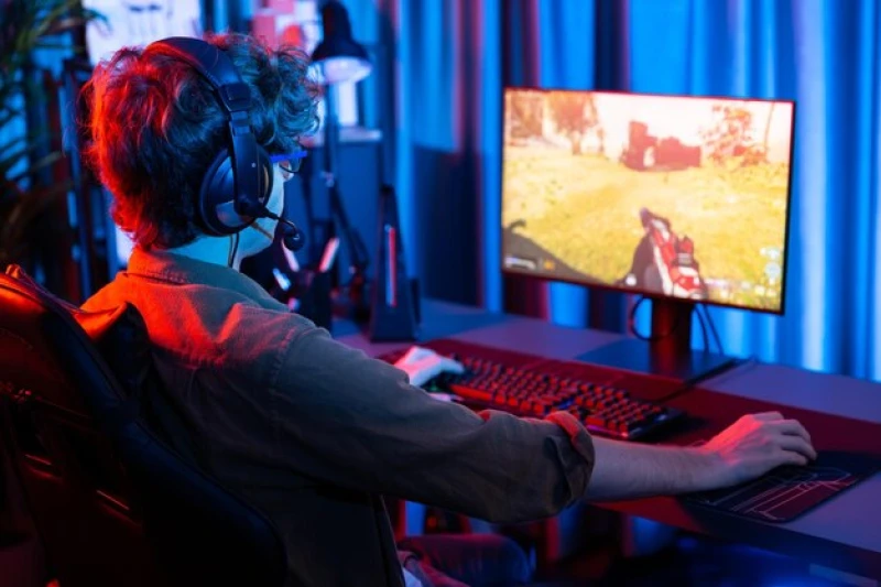 Top up game dan PPOB Termurah untuk Bisnis Online di Indonesia