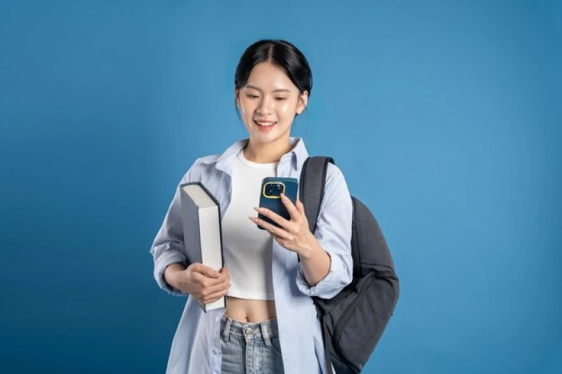 Biaya Internet Murah di Indonesia yang Cocok untuk Pelajar