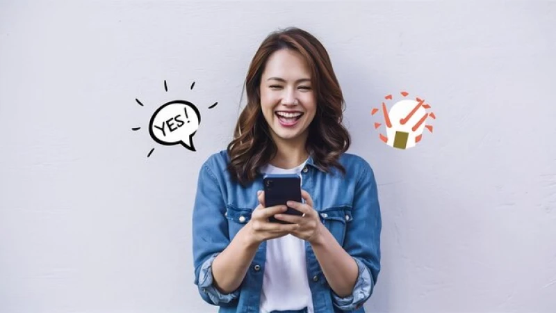 Tips Memilih Pulsa Dan Data Termurah Seindonesia yang Tepat