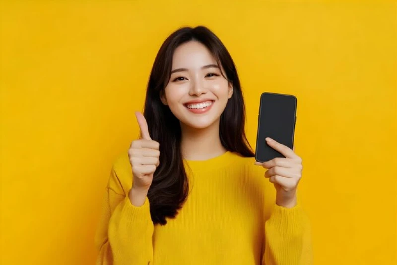 Rekomendasi Pulsa Dan Data Termurah Seindonesia untuk Kebutuhan Harian