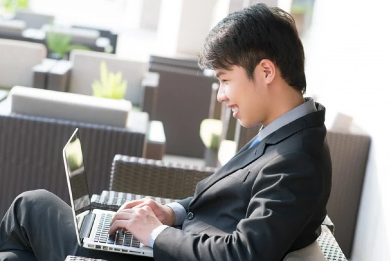 Cara Cepat Integrasi Itemku Ke Kiosmitu untuk Penjual Online di Indonesia