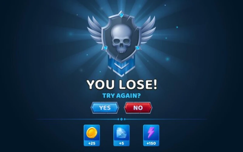 Cara Top up game dan PPOB Termurah untuk Bisnis dengan Mudah