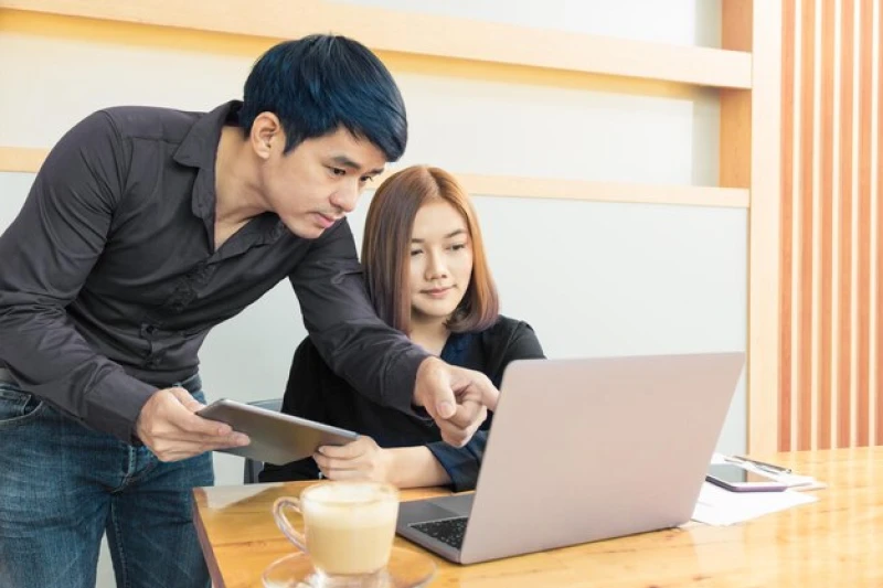 Panduan Menggunakan Kiosmitu untuk Penjual Online di Indonesia