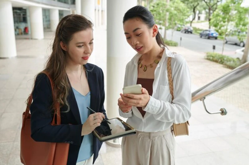 Panduan Top Up Game Online Termurah dan Praktis di Indonesia