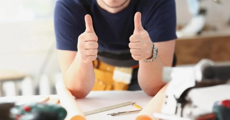 Rekomendasi Tools untuk Mengelola Toko Online di Indonesia