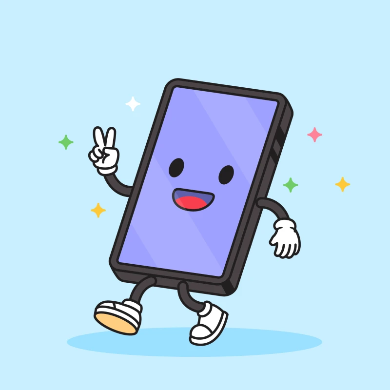 Aplikasi Top Up Game dan PPOB Paling Populer di Indonesia