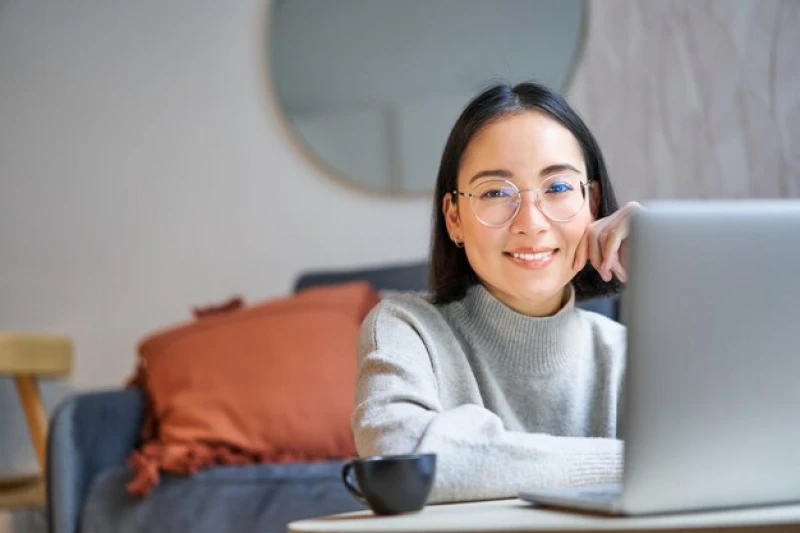 Integrasi Itemku Ke Kiosmitu: Panduan Lengkap untuk Penjual Online Indonesia