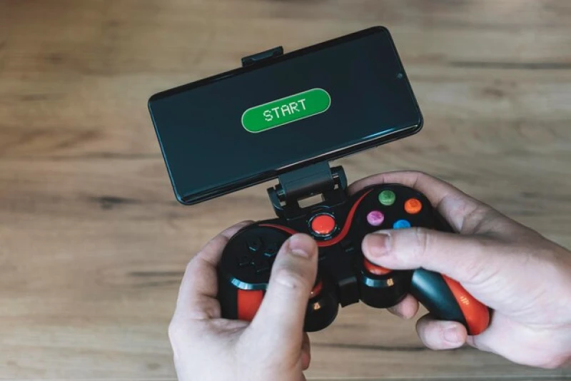 Tips Membeli Top Up Game dan PPOB dengan Harga Murah di Indonesia