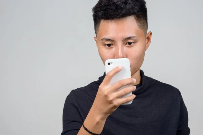 Pulsa Dan Data Termurah Seindonesia: Perbandingan Provider Terbaik