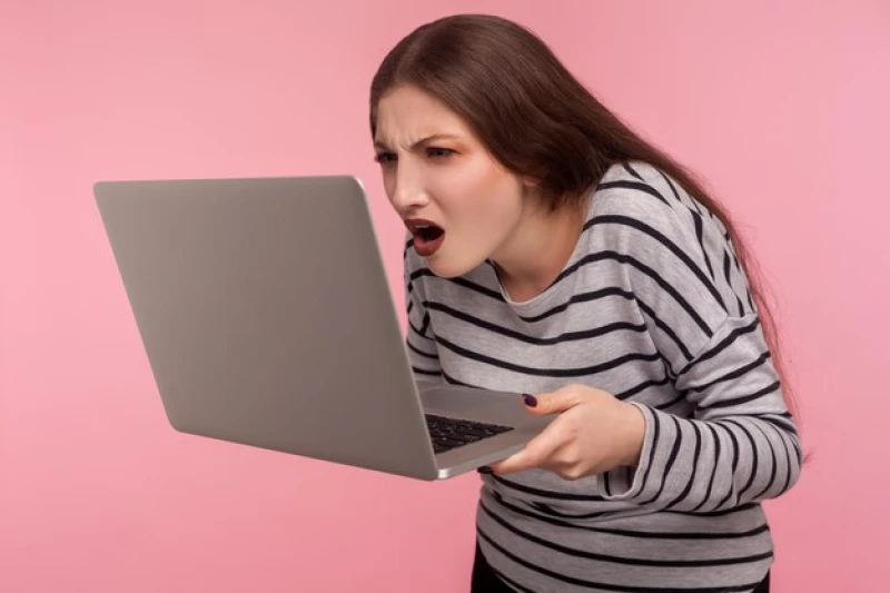 Cara Cepat Integrasi Itemku Ke Kiosmitu untuk Penjual Online di Indonesia
