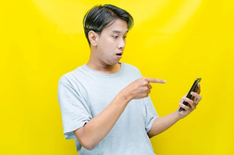Cara Hemat Pulsa dan Data di Indonesia dengan Promo Terbaru