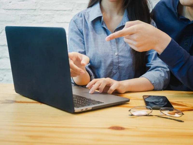 Tips Integrasi Itemku Ke Kiosmitu untuk Meningkatkan Penjualan Online di Indonesia