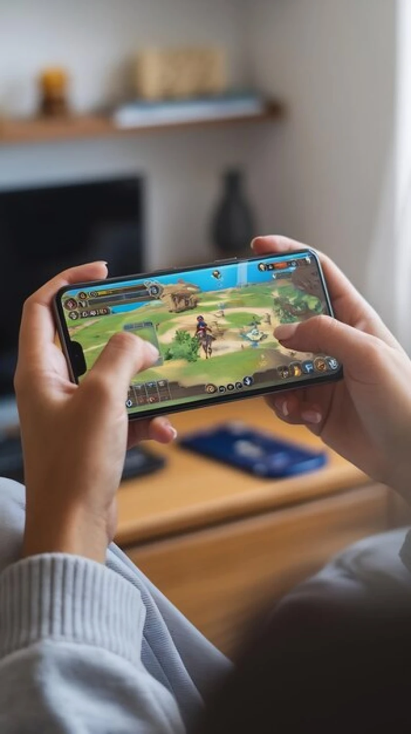 Rekomendasi Top up game dan PPOB Termurah untuk Bisnis Indonesia