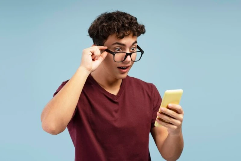 Panduan Membeli Paket Data Termurah di Indonesia untuk Pemula