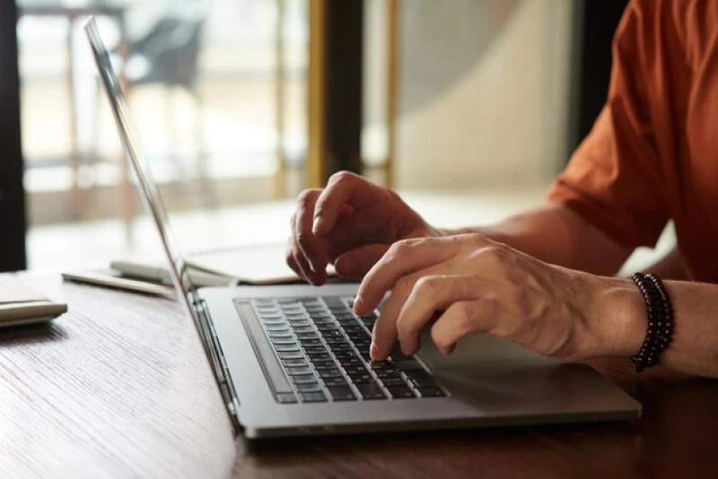 Rekomendasi Tools untuk Mengelola Toko Online di Indonesia dengan Kiosmitu