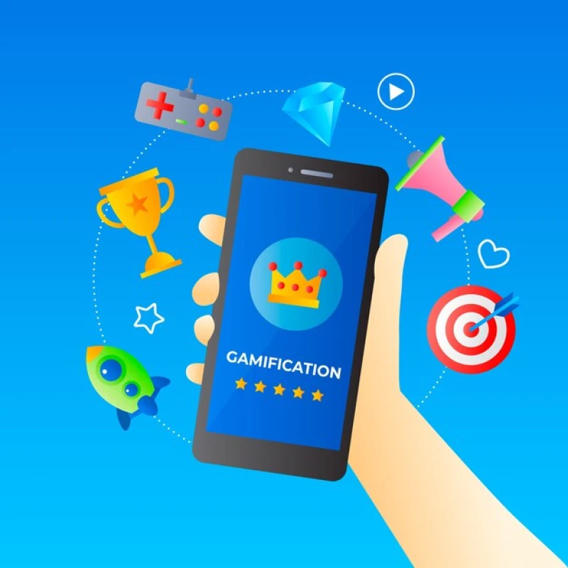 Top up game dan PPOB Termurah untuk Bisnis Online di Indonesia