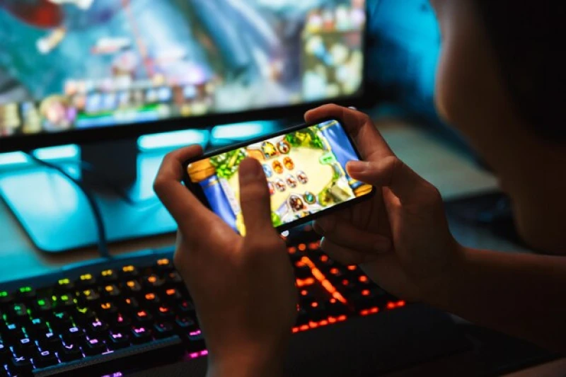 Top up game dan PPOB Termurah untuk Bisnis dengan Harga Murah