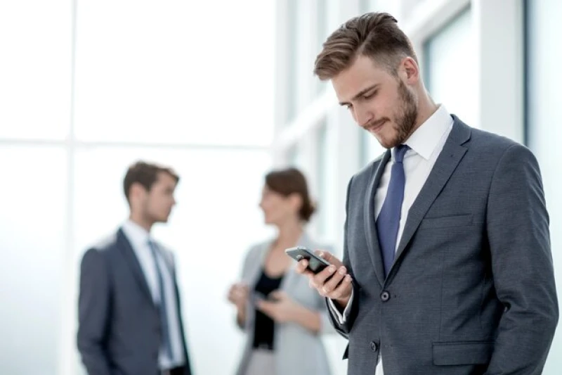 Biaya Pulsa dan Data Termurah di Indonesia untuk Kebutuhan Bisnis
