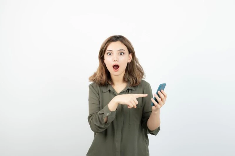 Kiosmitu vs Itemku: Perbandingan Fitur dan Harga untuk Toko Online di Indonesia