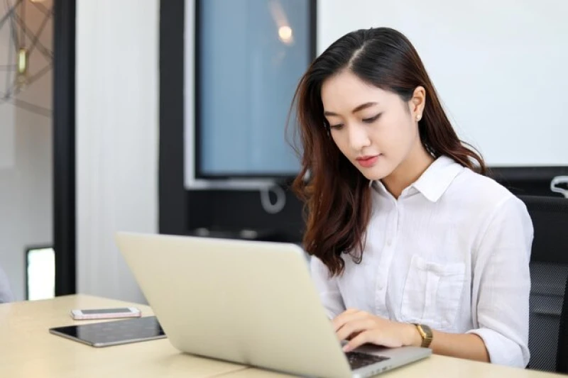 Strategi Sukses dengan Kiosmitu dan Itemku untuk Penjual Online di Indonesia