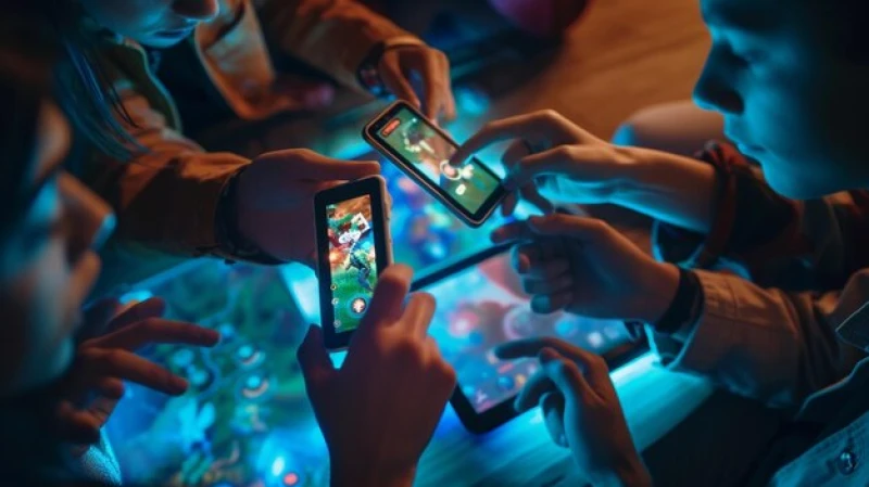 Cara Top up game dan PPOB Termurah untuk Bisnis di Indonesia