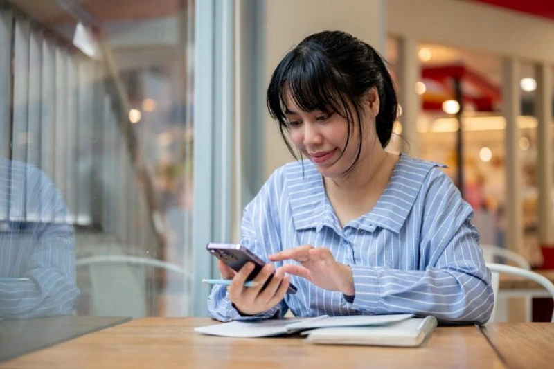 Cara Mendapatkan Pulsa Dan Data Termurah Seindonesia dengan Mudah