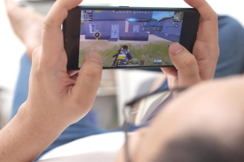 Cara Mudah Top Up Game dan PPOB di Indonesia dengan Harga Terjangkau