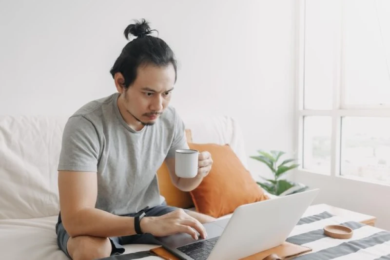Panduan Menggunakan Kiosmitu untuk Meningkatkan Penjualan Online di Indonesia