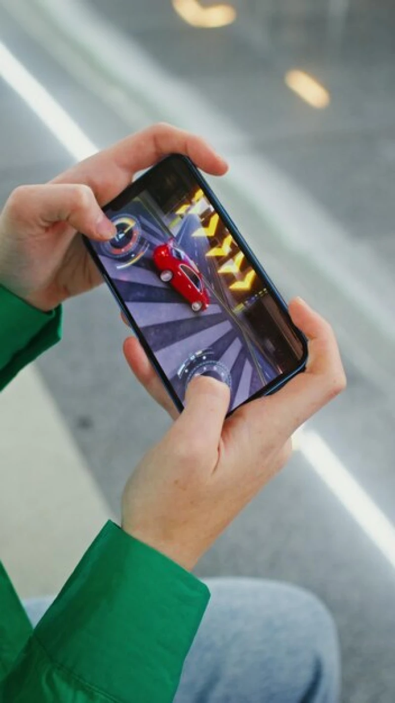 Pembayaran PPOB dan Top Up Game Online Murah di Indonesia