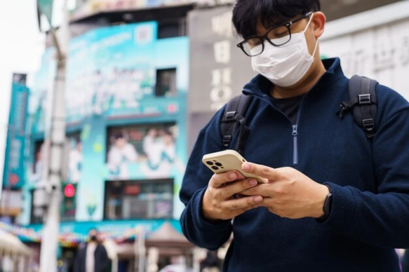 Situs Resmi Beli Pulsa dan Paket Data di Indonesia dengan Harga Murah