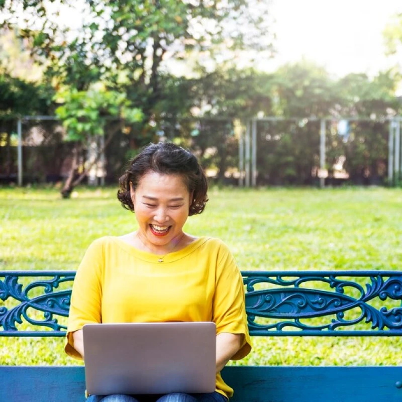 Integrasi API KiosMitu ke Itemku: Panduan Lengkap untuk Bisnis Online di Indonesia
