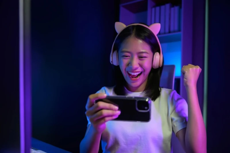 Tempat Top Up Game dan PPOB Termurah di Indonesia untuk Pengguna Baru