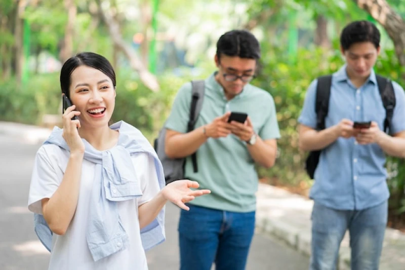 Rekomendasi Isi Pulsa dan Paket Data Murah untuk Pengguna Indonesia