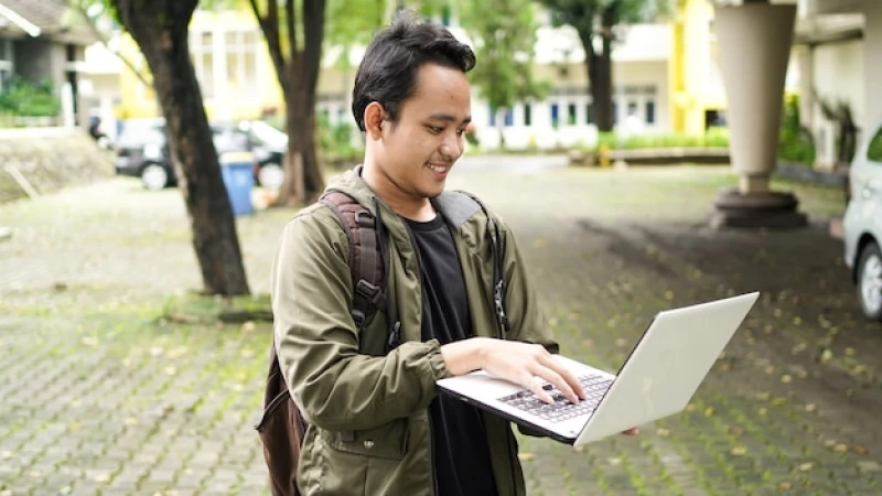 Tips Integrasi API KiosMitu ke Itemku untuk Meningkatkan Efisiensi Bisnis di Indonesia