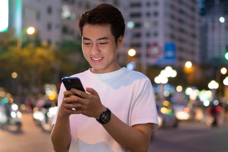 Cara Beli Paket Data Murah di Indonesia dengan Harga Terbaik