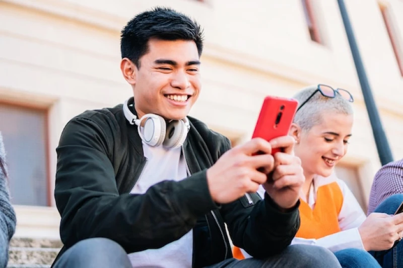 Cara Isi Pulsa dan Paket Data Murah di Indonesia dengan Mudah